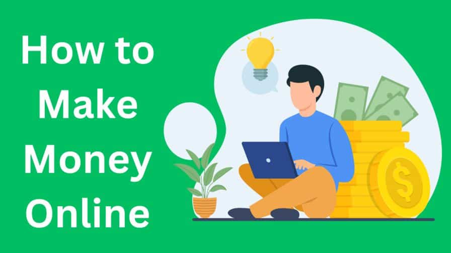 How to Earn Money Daily 500 to 1000 Rupees without Investing in India [2025]