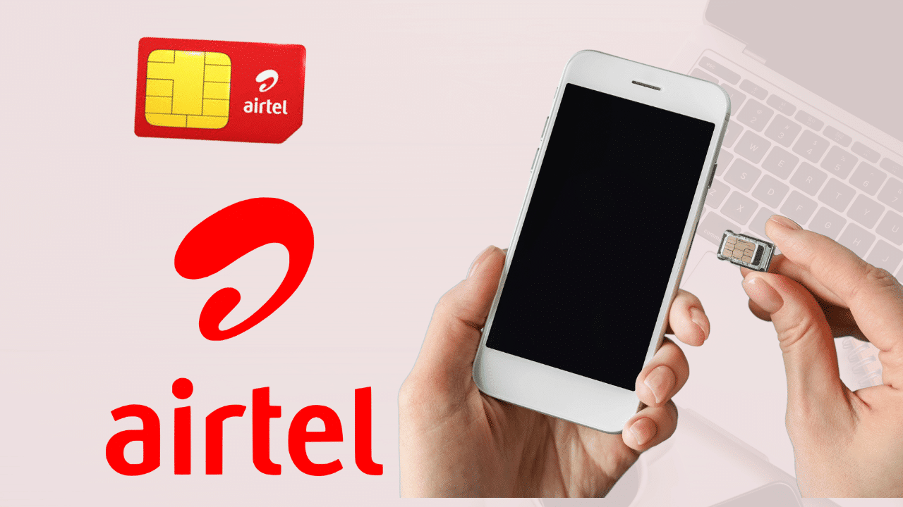 Essential Airtel India Service Codes You Should Know