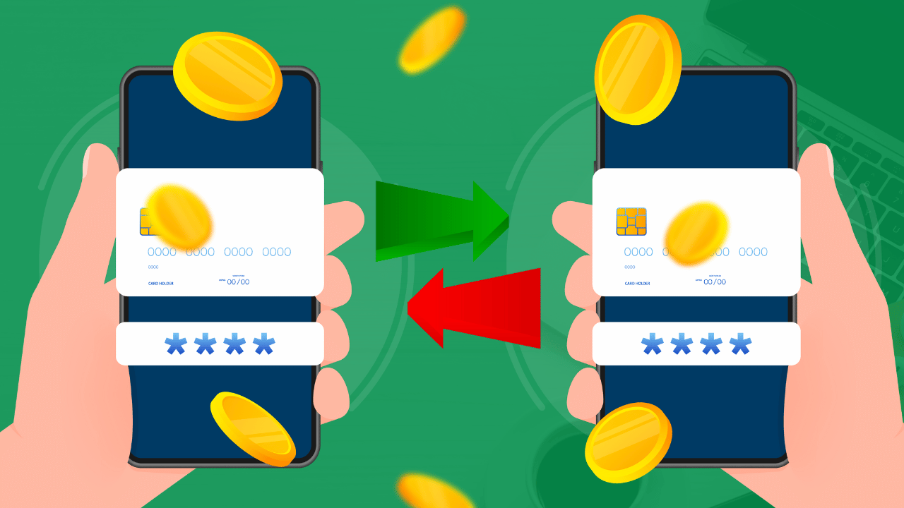 Top 5 Best Online Earning Apps in India 2024