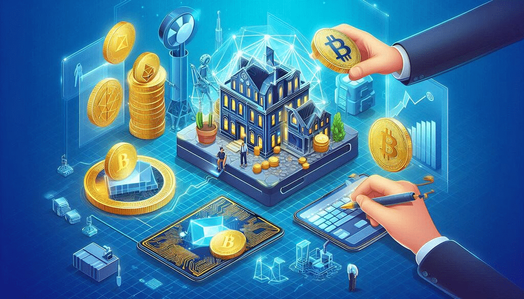  How to Earn Money From Cryptocurrency Mining in 2024?