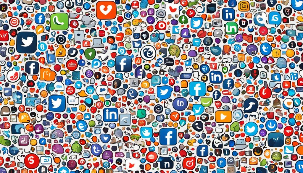 How to Use Social Media for Affiliate Marketing: 2024 Guide