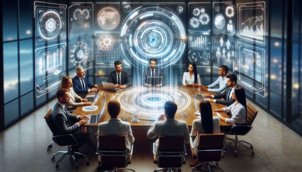 Understanding the Online Market in 2025