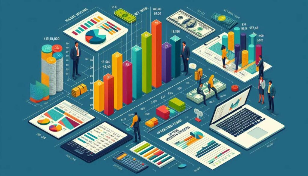 FIGS Stock Analysis Financial Insights on Yahoo Finance 2024