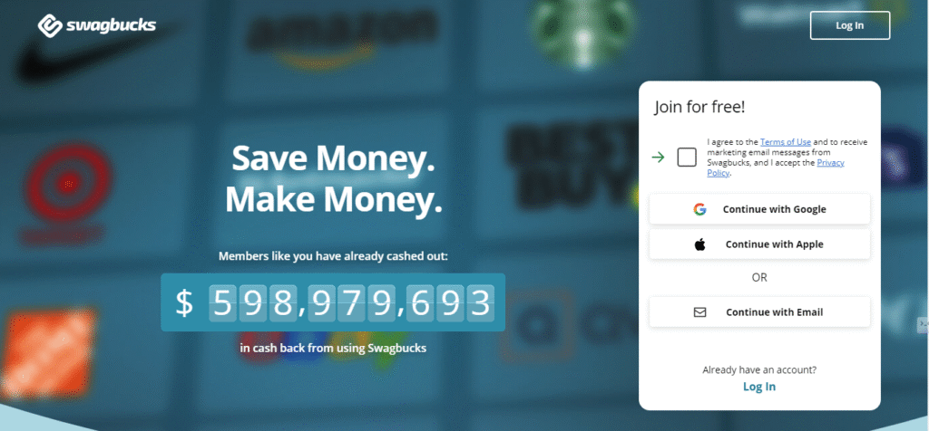 Top 5 Daily 100 Rupess Money Earning Apps in India [2024]