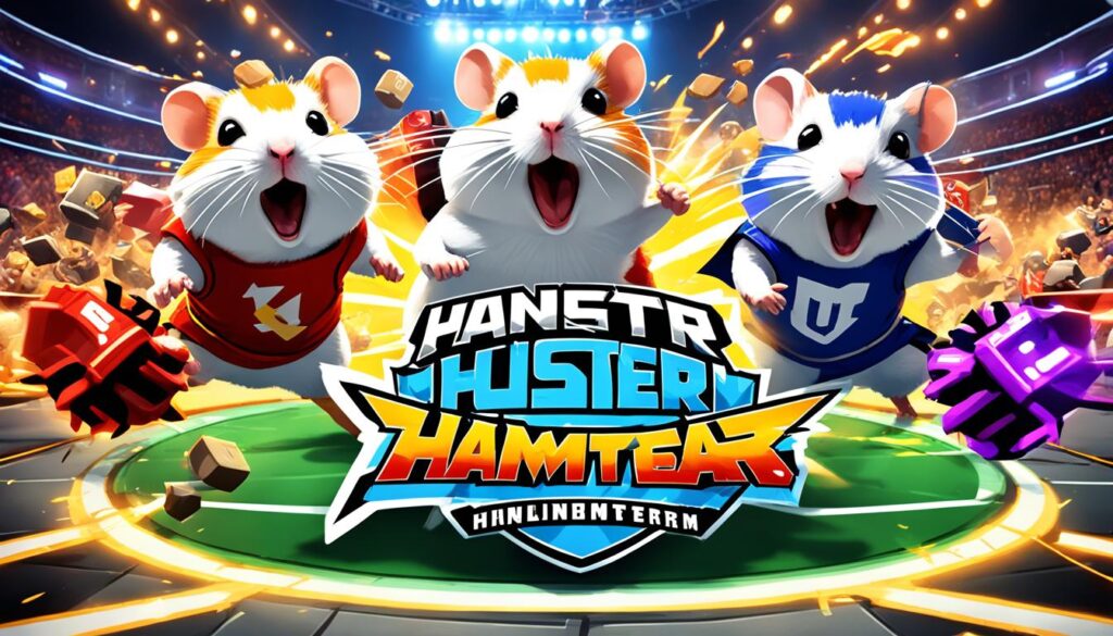 Earn 5M Coins Daily in Hamster Kombat: 2024 Tips