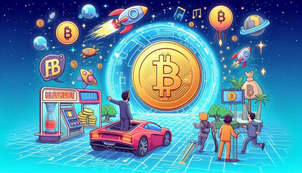 How to Earn Free Bitcoin 20 Ways to Make Money with Bitcoin