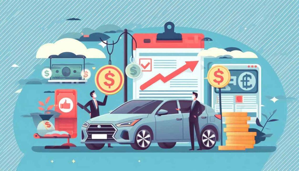 How to Get Interest Free Car Finance: Complete Guide for 2024