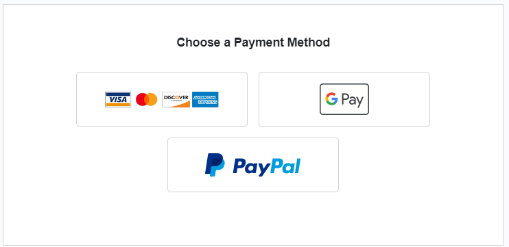How to Buy Hosting & Domain from Hostinger with Coupon Code (2024)