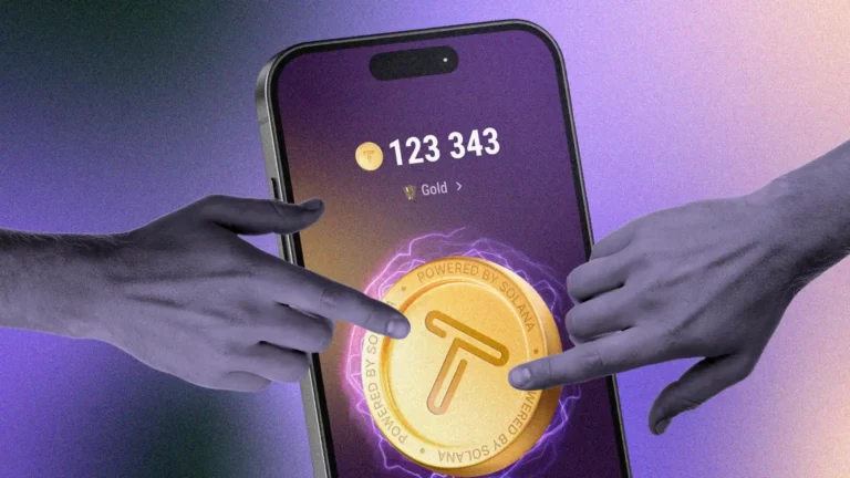 How to Earn Free Bitcoin with TapSwap Codes | Step-by-Step Guide (2025)