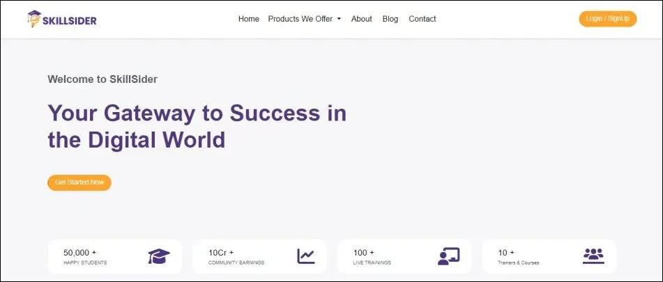 How to Make Money on SkillSider: Guide for Beginners in 2025