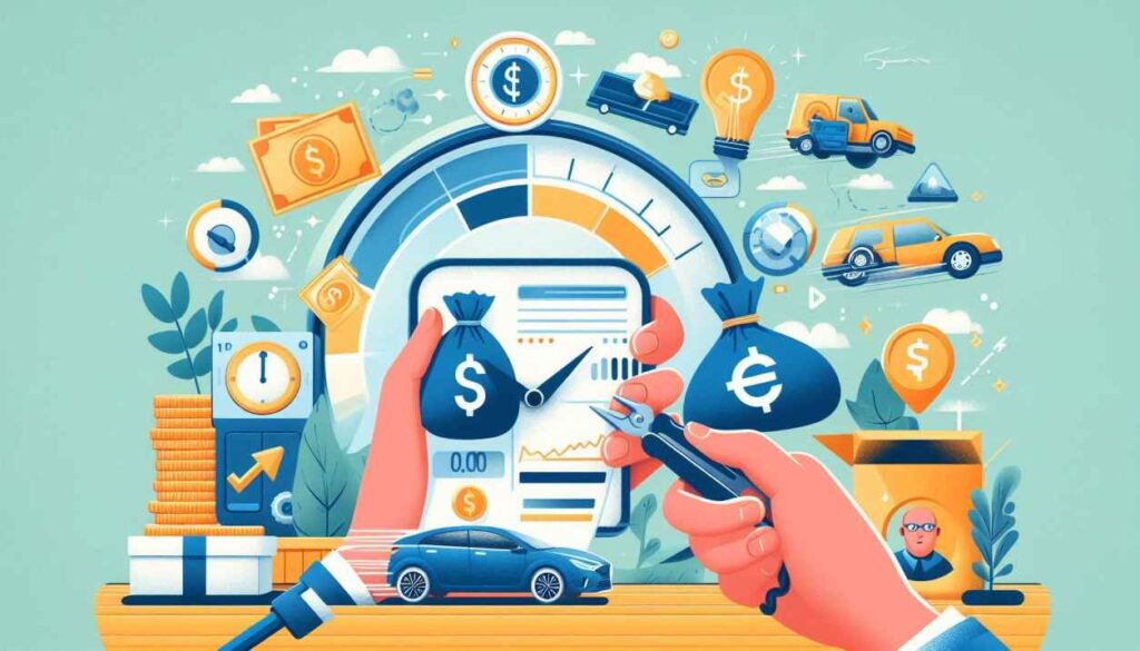 Earn 100 Rupees Fast