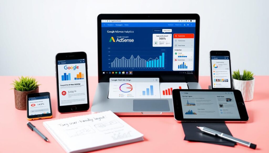 AdSense Arbitrage: Boost Your Online Earnings Today