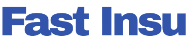 Fast Insu